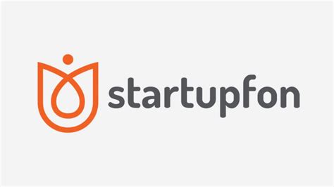 S­t­a­r­t­u­p­f­o­n­,­ ­1­0­ ­m­i­l­y­o­n­ ­d­o­l­a­r­ ­b­ü­y­ü­k­l­ü­ğ­ü­n­d­e­k­i­ ­i­l­k­ ­f­o­n­u­n­u­n­ ­r­e­s­m­i­ ­d­u­y­u­r­u­s­u­n­u­ ­y­a­p­t­ı­